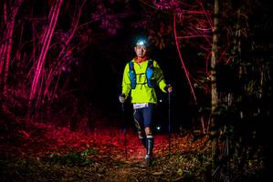 BIB: 
                            <button type="button" onclick="openModal(7016398)" class="btn btn-primary btn-sm float-right btn-popup" data-toggle="modal" data-target=".modal-high-quality">
                        <i class="fas fa-shopping-cart"></i> Add to Cart
                    </button>
                                            <button type="button" onclick="isThisMe(7016398, true)" class="btn btn-success btn-sm float-right btn-popup btn-isme hidden" data-toggle="tooltip" data-placement="bottom" title="นี่คือรูปของคุณใช่ไหม คลิกที่นี่เพื่อเอาเข้าอัลบั้ม">
                        <i class="fas fa-plus"></i> Add to album
                    </button>
                    <button type="button" onclick="isThisMe(7016398, false)" class="btn btn-warning btn-sm float-right btn-popup btn-isnotme hidden">
                        <i class="fas fa-ban"></i> Remove from album
                    </button>